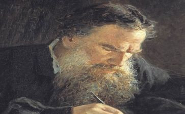 八上列夫托尔斯泰读后感6篇