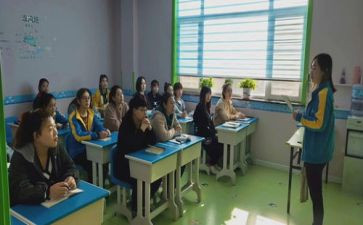 托管的工作计划7篇