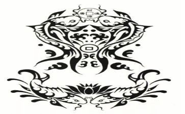 狼图腾读后感推荐7篇