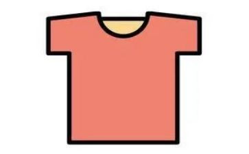 幼儿园t恤绘画活动方案7篇