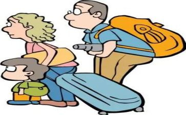 局外出培训总结范文5篇