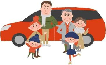 幼儿园教师外出培训心得体会6篇