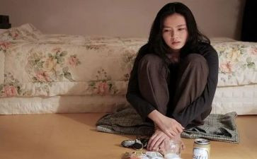 外出交流心得体会范文8篇
