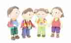 小学教师外出心得体会范文8篇