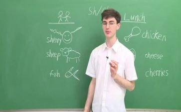 对外教学心得体会8篇