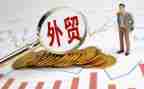 外贸业务的工作计划参考5篇