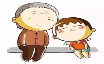 我的外婆作文作文600字模板5篇