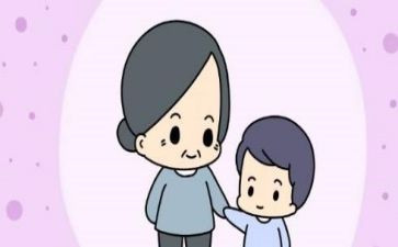 外婆的读后感精选5篇