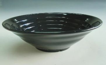 洗碗,作文参考8篇