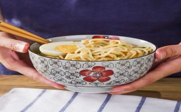 大班有关碗的教案最新8篇