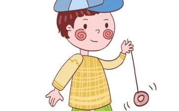 玩一次游戏作文6篇