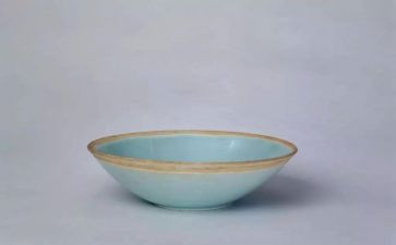 洗碗,作文通用6篇