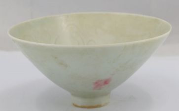 《顶碗少年》读后感600字5篇