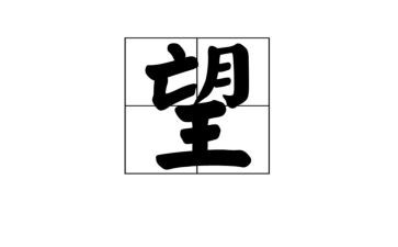 光与希望的演讲稿6篇