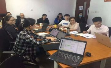 银行网点年度总结5篇
