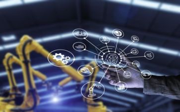 网络管理岗工作计划8篇