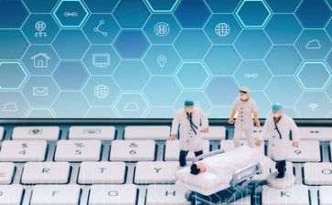 教师网络课心得体会精选8篇