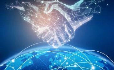 网络教研的心得体会5篇