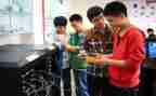 网络工程师实习心得体会6篇