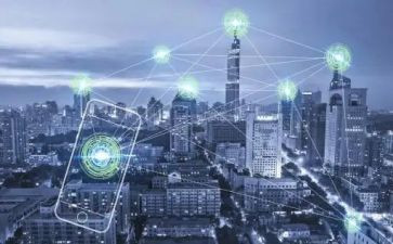 2024教师网上培训心得体会最新6篇