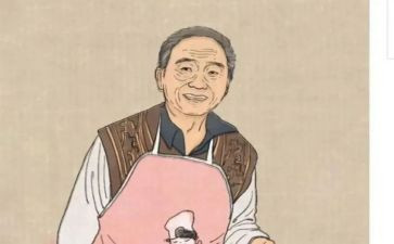 《汪曾祺》读后感8篇