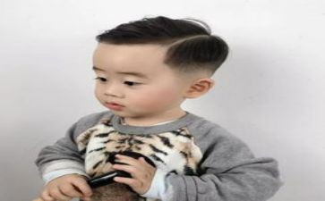 读了小王子的读后感优秀5篇