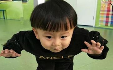 小王子300字读后感7篇