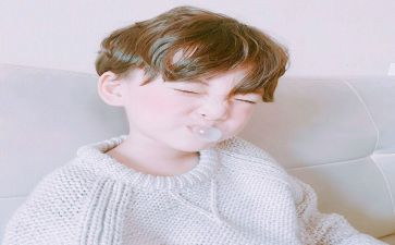 读小王子的读后感600字8篇