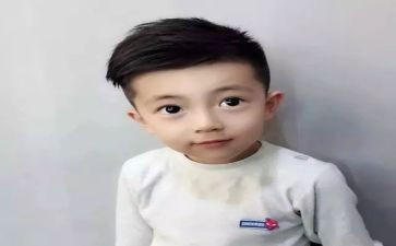 读快乐王子的心得体会7篇