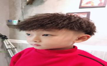 小王子的读书心得体会最新8篇