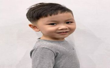 读了小王子的读后感优质5篇