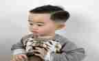 读了小王子的读后感优秀5篇