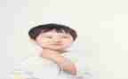 小王子9到10章的读后感7篇