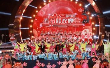 社团晚会活动总结5篇