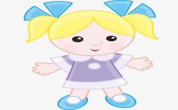 笋娃娃教学反思推荐8篇