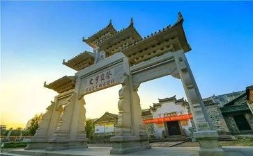 瓦子街战役心得体会6篇