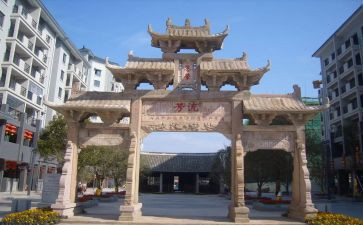 参观瓦子街心得体会精选7篇