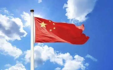 大学生伟大抗疫精神心得体会7篇