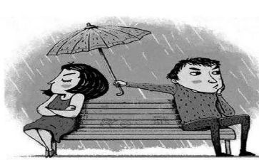 感动人物颁奖观后感最新8篇