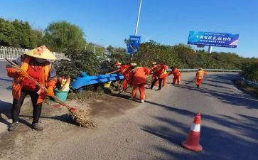 爱国卫工作总结优质6篇