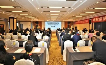 乡调委会工作总结报告6篇