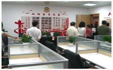 审委会工作报告6篇