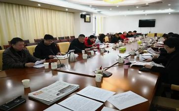 乡调委会工作总结范文5篇
