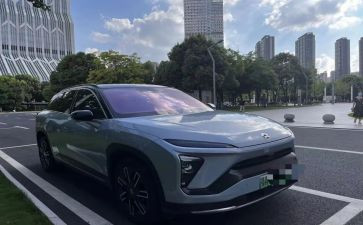 蔚来校园活动方案策划精选5篇