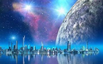 未来的演讲稿5篇