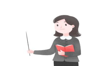 为人师表立德树人演讲稿7篇