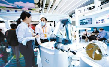 卫生站工作总结及2024年工作计划5篇