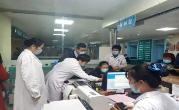 选卫生委的演讲稿推荐7篇