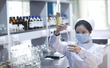 2024年卫生院年度工作总结优秀8篇
