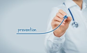 学校卫生月活动方案8篇